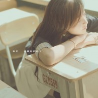 word文档中一页横向怎么设置